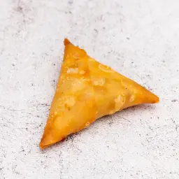 سمبوسة